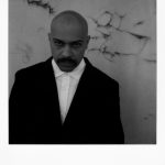 A Few Minutes with Mareux