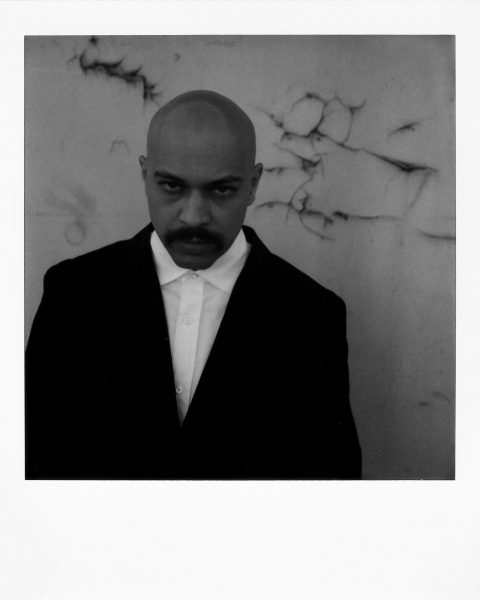 A Few Minutes with Mareux