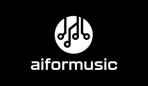 AI for Music