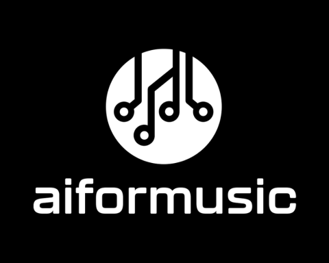 AI for Music