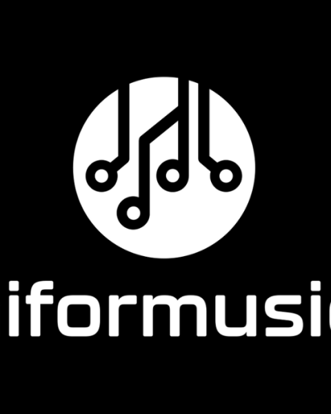 AI for Music