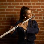 Getting Started with Aerophone Brisa: Your First Notes