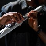 Scene Report: Aerophone Brisa First Impressions