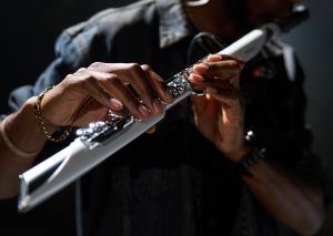 Scene Report: Aerophone Brisa First Impressions