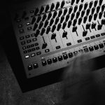 Scene Report: TR-1000 in Los Angeles