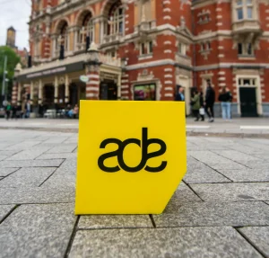 ADE Ultimate Guide Header