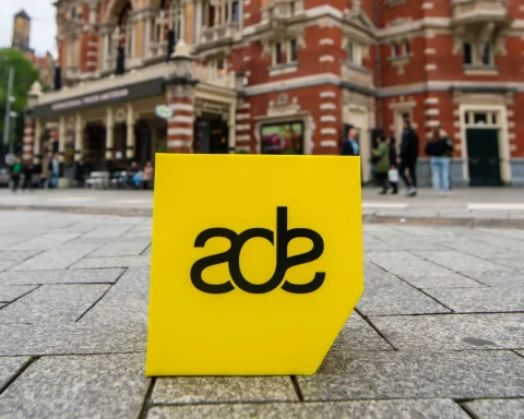 ADE Ultimate Guide Header