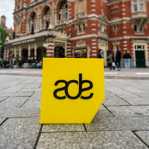 ADE Ultimate Guide Header