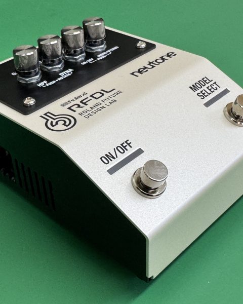 Project LYDIA header