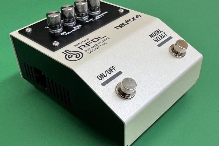 Project LYDIA header