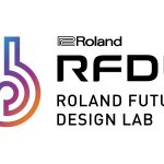 RFDL Header