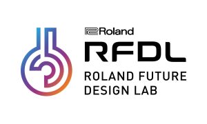 RFDL Header