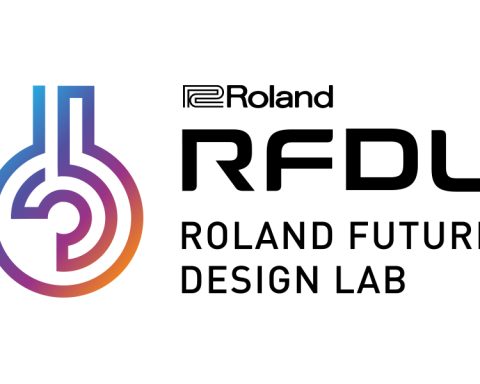 RFDL Header