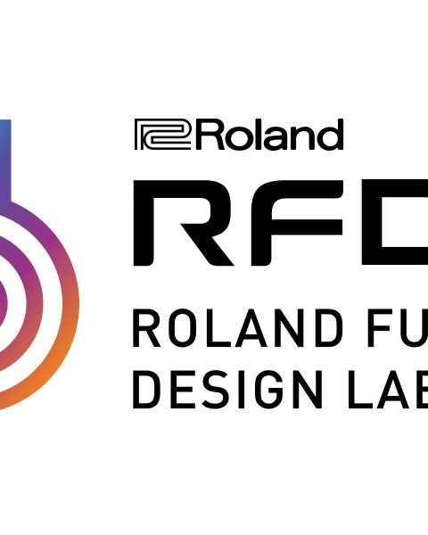 RFDL Header