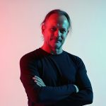 Careers in Music: Dan Nebe of Team Musicare