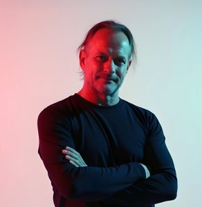 Careers in Music: Dan Nebe of Team Musicare