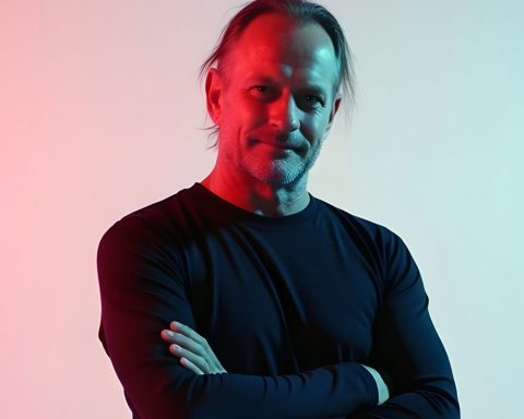 Careers in Music: Dan Nebe of Team Musicare