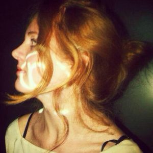 Picture of Emma Madden