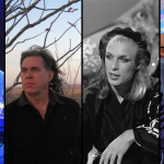 Listening Guide: Ambient Music
