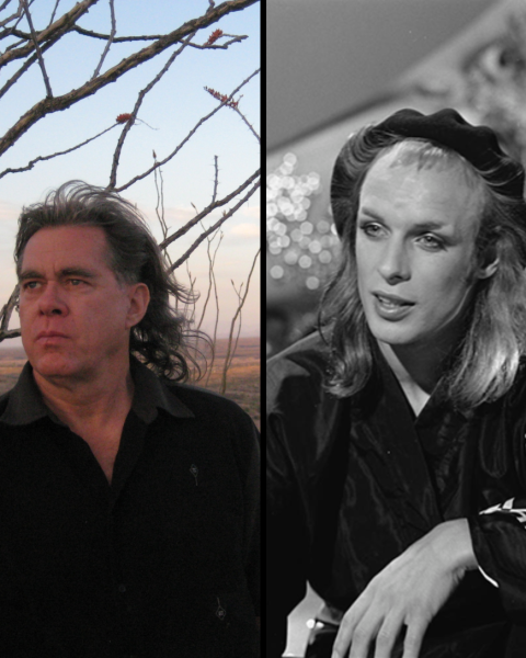 Listening Guide: Ambient Music