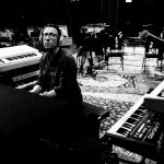 Snarky Puppy