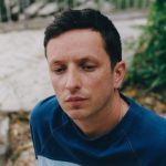 A Few Minutes with TEED  