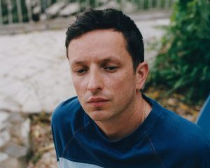 A Few Minutes with TEED  