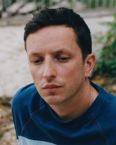 A Few Minutes with TEED  