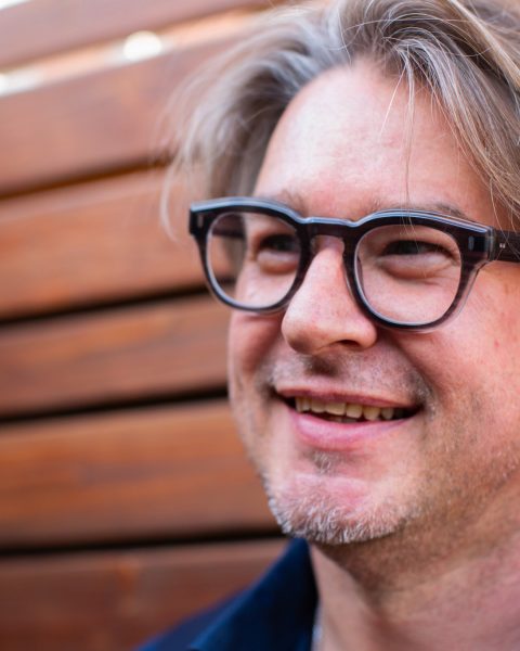 Careers in Music: Pete Korpela on Percussion for Film, TV, and Beyond