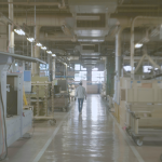 The Birth of KIYOLA: A Roland and Karimoku Collaboration