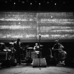 Listening Guide: Post-Rock