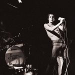 Iggy Pop