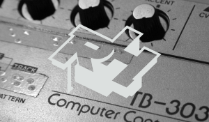 Best Kept Secrets: TB-303 A Rush Hour Music Selection