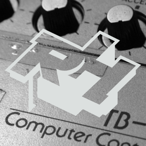 Best Kept Secrets: TB-303 A Rush Hour Music Selection