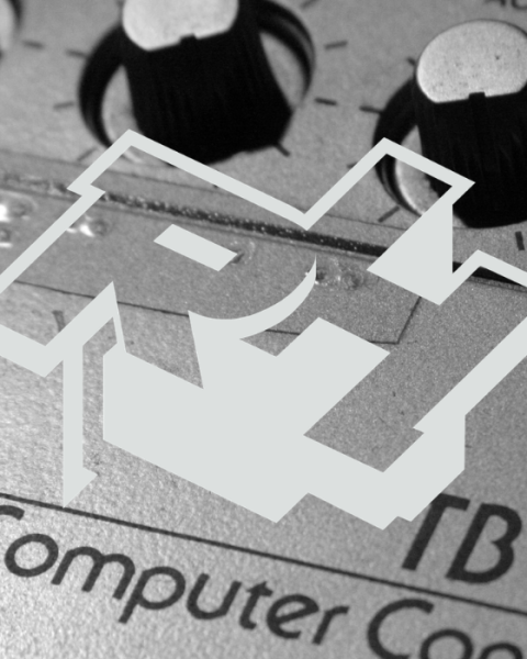 Best Kept Secrets: TB-303 A Rush Hour Music Selection