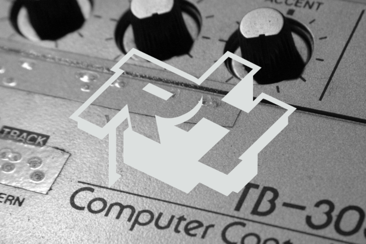 Best Kept Secrets: TB-303 A Rush Hour Music Selection