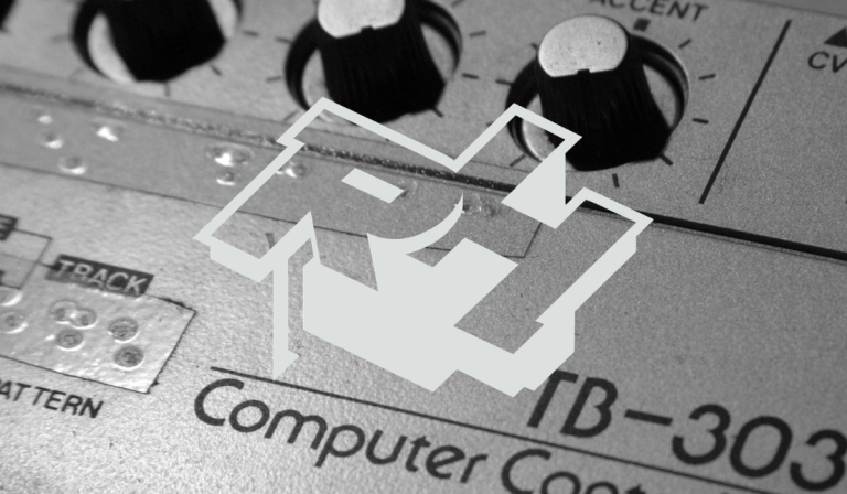 Best Kept Secrets: TB-303 A Rush Hour Music Selection