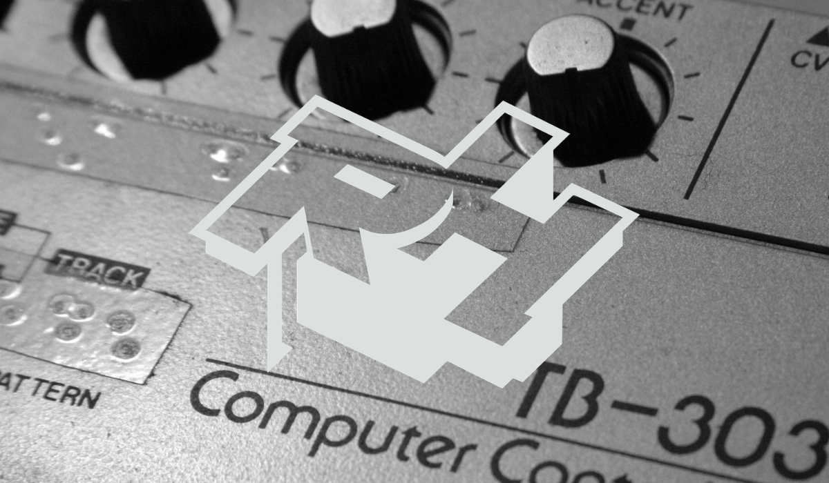 Best Kept Secrets: TB-303 A Rush Hour Music Selection