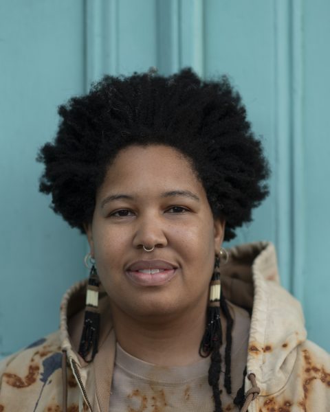 A Few Minutes with Divide and Dissolve