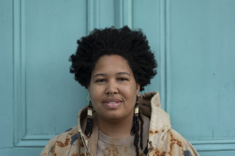 A Few Minutes with Divide and Dissolve