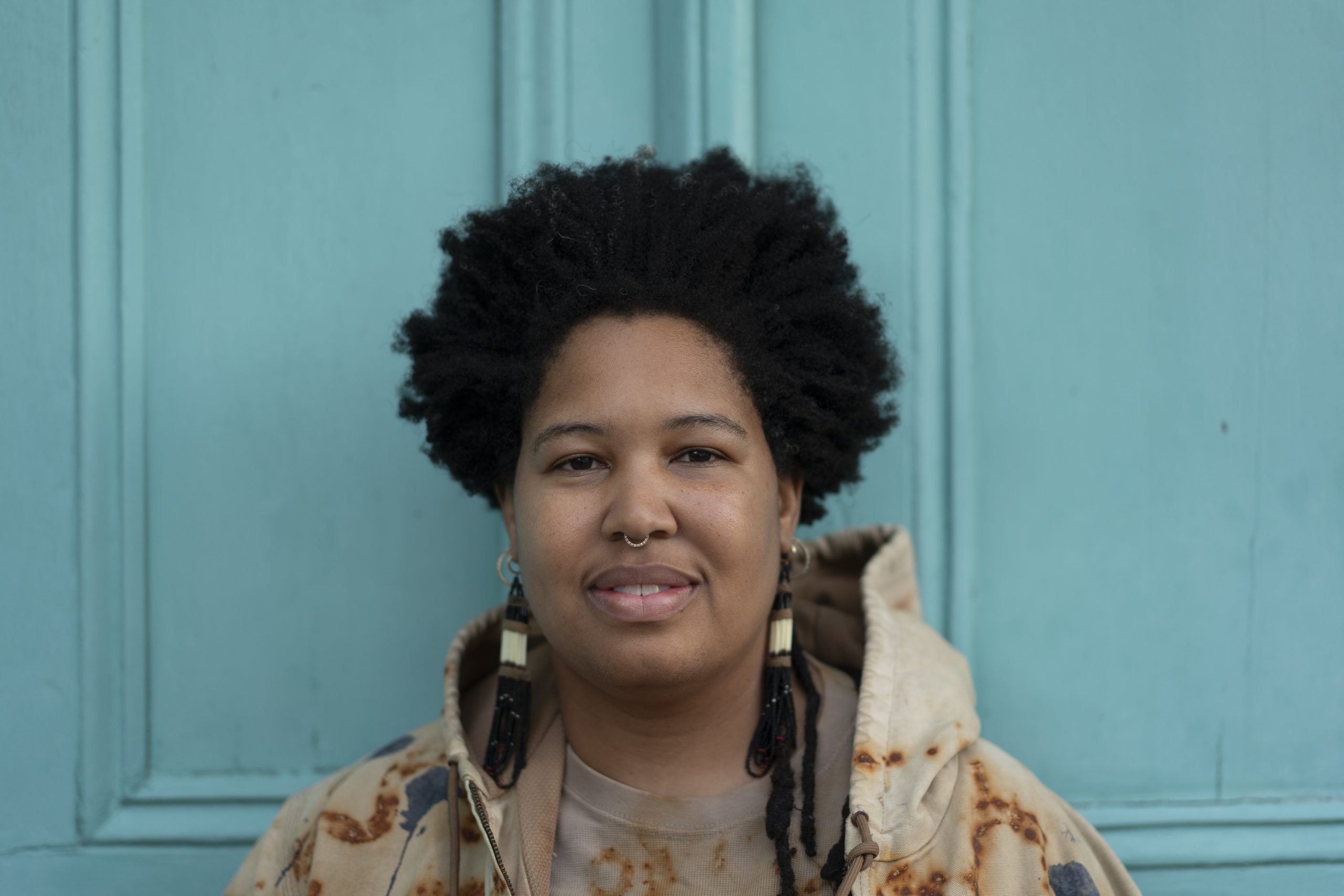 A Few Minutes with Divide and Dissolve