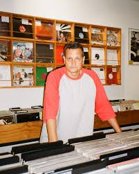 Picture of Antal Heitlager