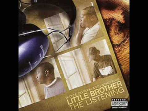 Listening Guide: 9th Wonder - Roland Articles