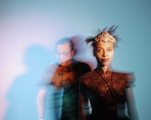 Morcheeba