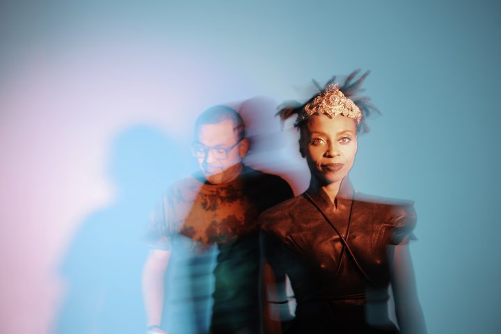 Morcheeba