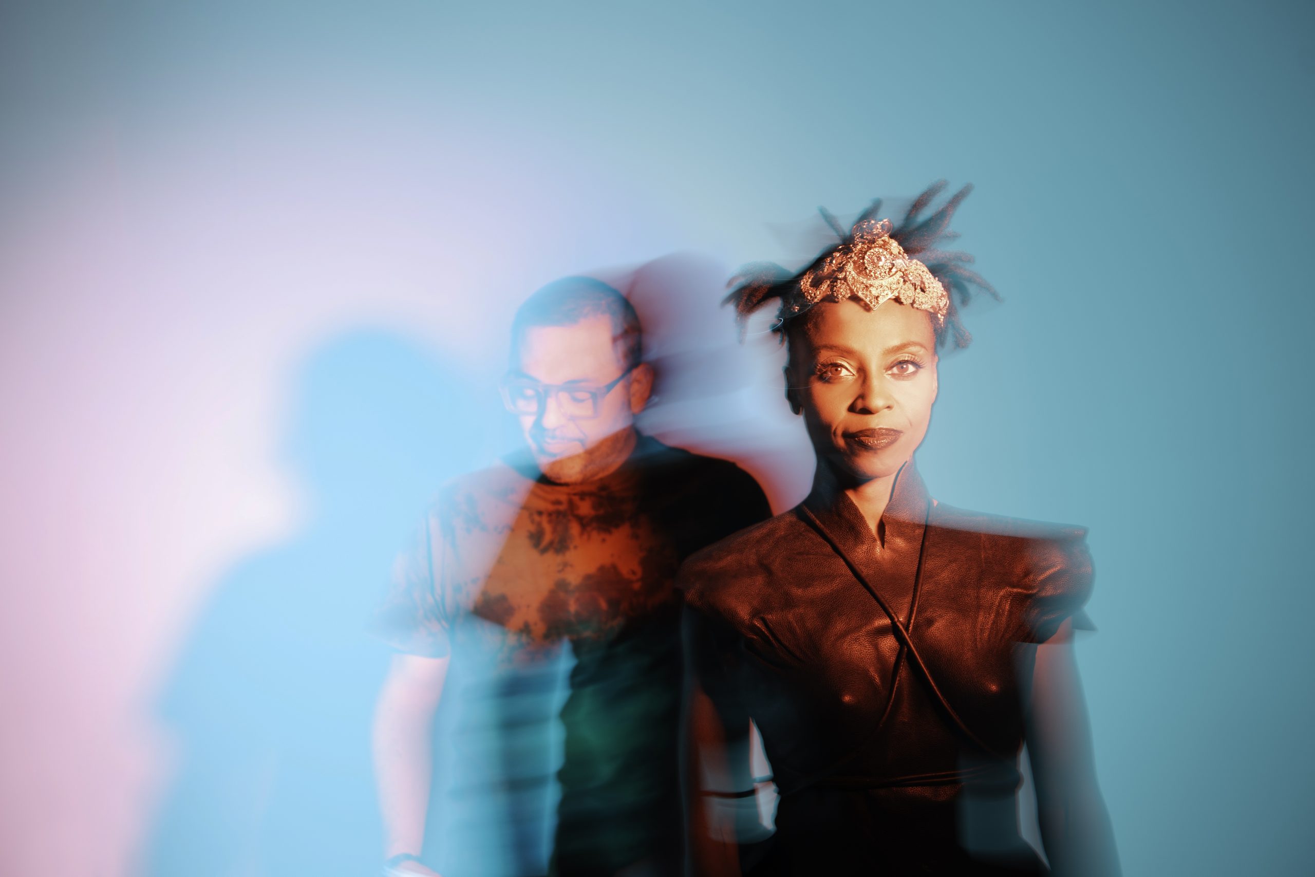 Morcheeba