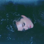 A Few Minutes with Julianna Barwick