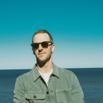 A Few Minutes with Monster Rally  