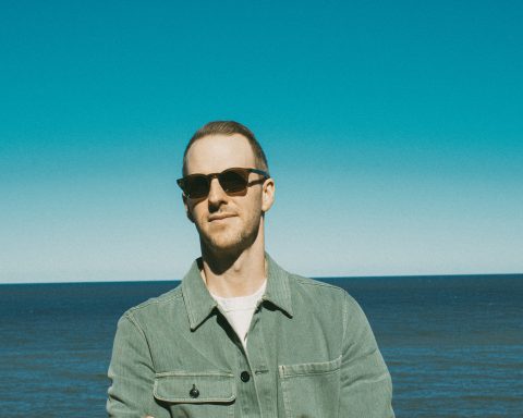 A Few Minutes with Monster Rally  