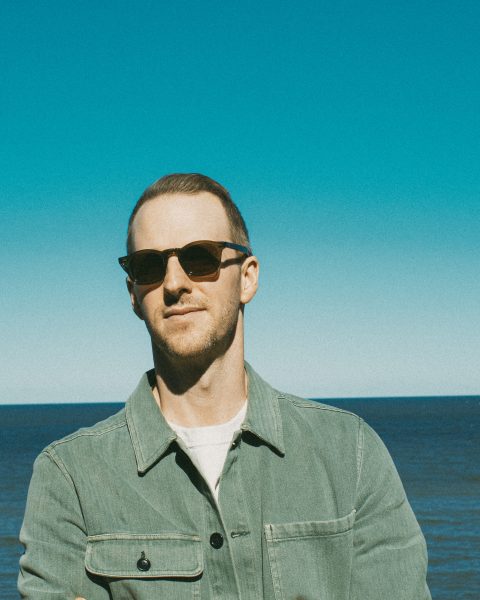 A Few Minutes with Monster Rally  